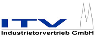 ITV Industrietorvertrieb GmbH
